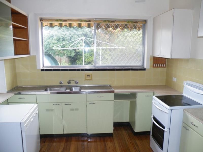 3 Harry Court, Mount Waverley VIC 3149