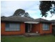 68 Watsons Road, Glen Waverley VIC 3150