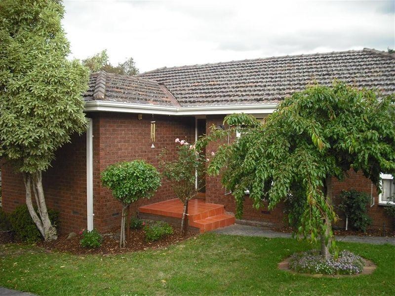 1/62-64 Leicester Avenue, Glen Waverley VIC 3150