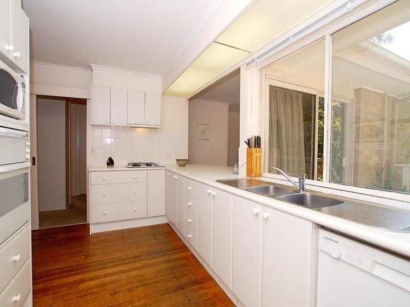 47 Torwood Avenue, Glen Waverley VIC 3150