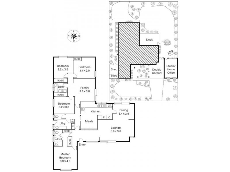 47 Torwood Avenue, Glen Waverley VIC 3150