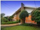709 Ferntree Gully Road, Glen Waverley VIC 3150