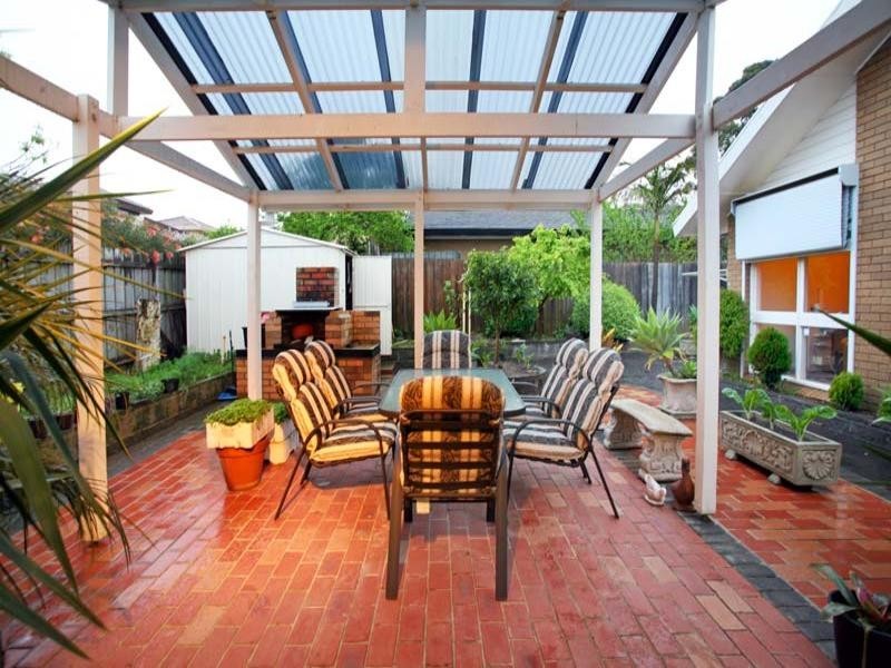 709 Ferntree Gully Road, Glen Waverley VIC 3150