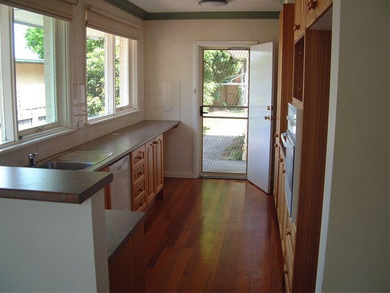 12 Cypress Avenue, Glen Waverley VIC 3150