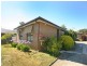 1/574-576 Highbury Road, Glen Waverley VIC 3150