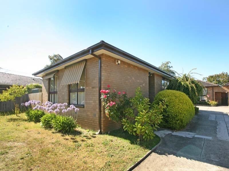 1/574-576 Highbury Road, Glen Waverley VIC 3150