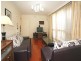 1/574-576 Highbury Road, Glen Waverley VIC 3150