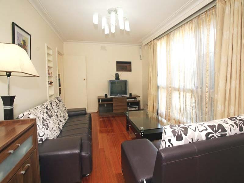 1/574-576 Highbury Road, Glen Waverley VIC 3150