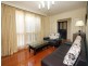 1/574-576 Highbury Road, Glen Waverley VIC 3150