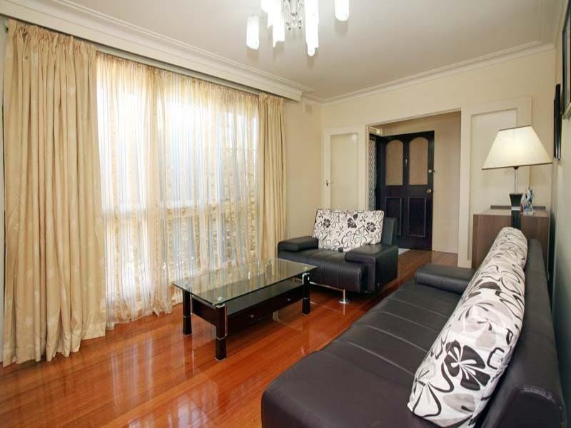 1/574-576 Highbury Road, Glen Waverley VIC 3150
