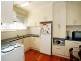 1/574-576 Highbury Road, Glen Waverley VIC 3150