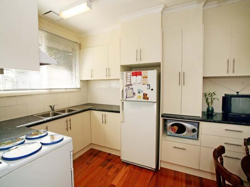 1/574-576 Highbury Road, Glen Waverley VIC 3150