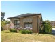 1/574-576 Highbury Road, Glen Waverley VIC 3150