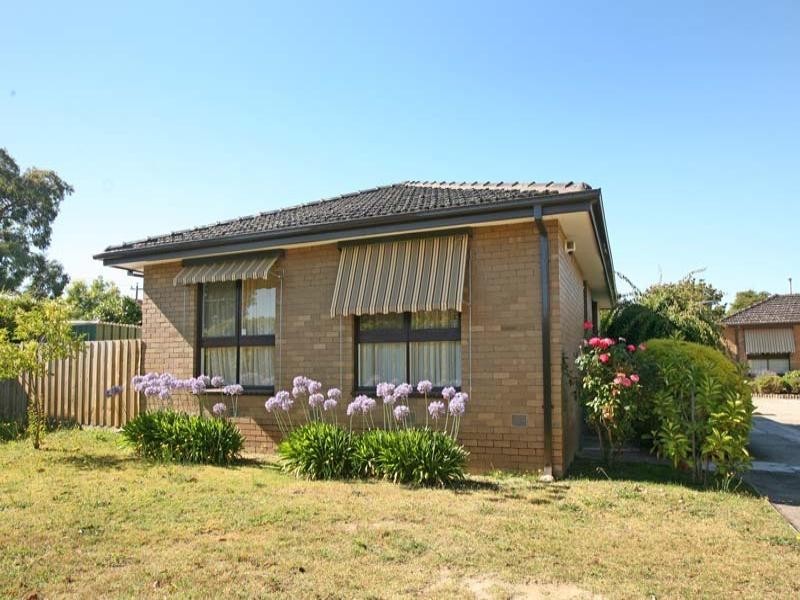 1/574-576 Highbury Road, Glen Waverley VIC 3150