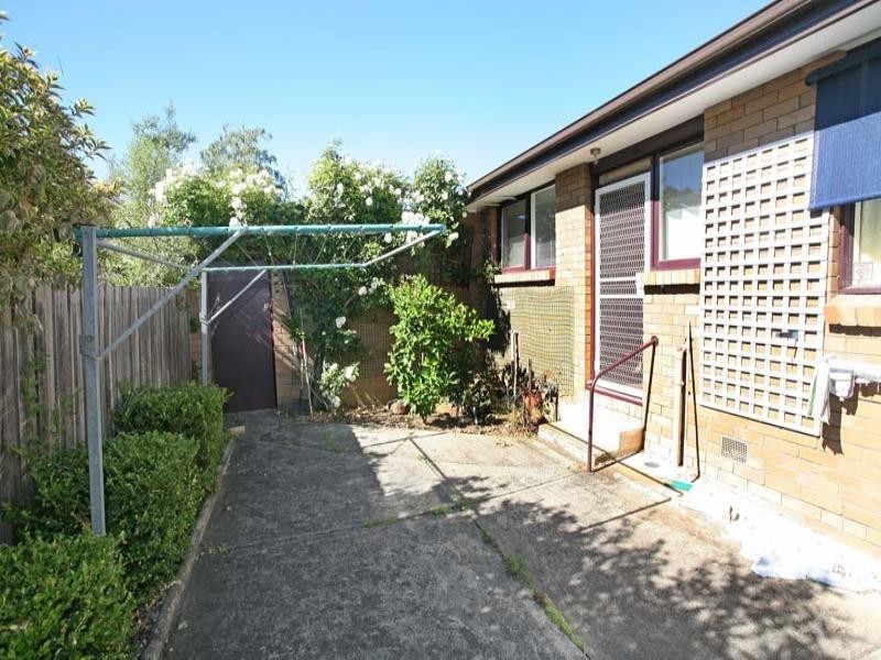 1/574-576 Highbury Road, Glen Waverley VIC 3150