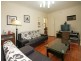 1/574-576 Highbury Road, Glen Waverley VIC 3150