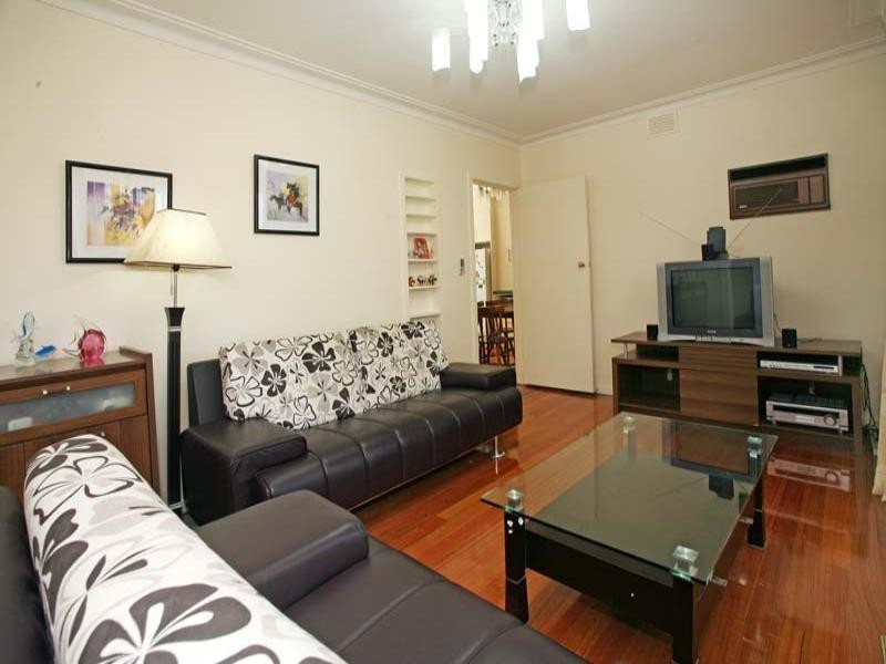 1/574-576 Highbury Road, Glen Waverley VIC 3150