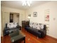 1/574-576 Highbury Road, Glen Waverley VIC 3150
