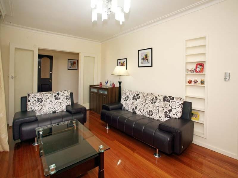 1/574-576 Highbury Road, Glen Waverley VIC 3150