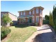 9 Autumn Court, Glen Waverley VIC 3150