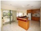9 Autumn Court, Glen Waverley VIC 3150