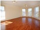 9 Autumn Court, Glen Waverley VIC 3150
