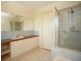 9 Autumn Court, Glen Waverley VIC 3150