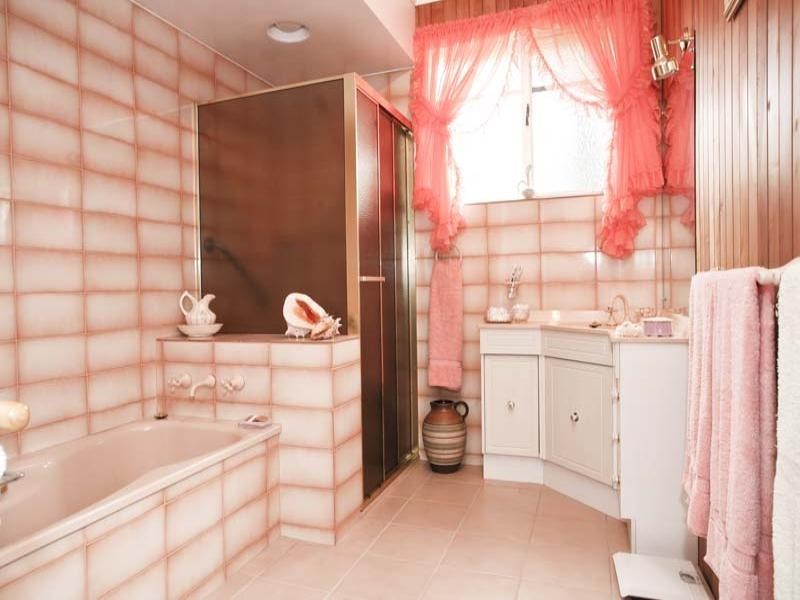 9 Myers Avenue, Glen Waverley VIC 3150