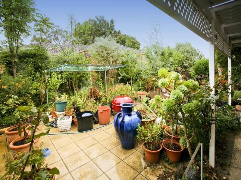 9 Myers Avenue, Glen Waverley VIC 3150