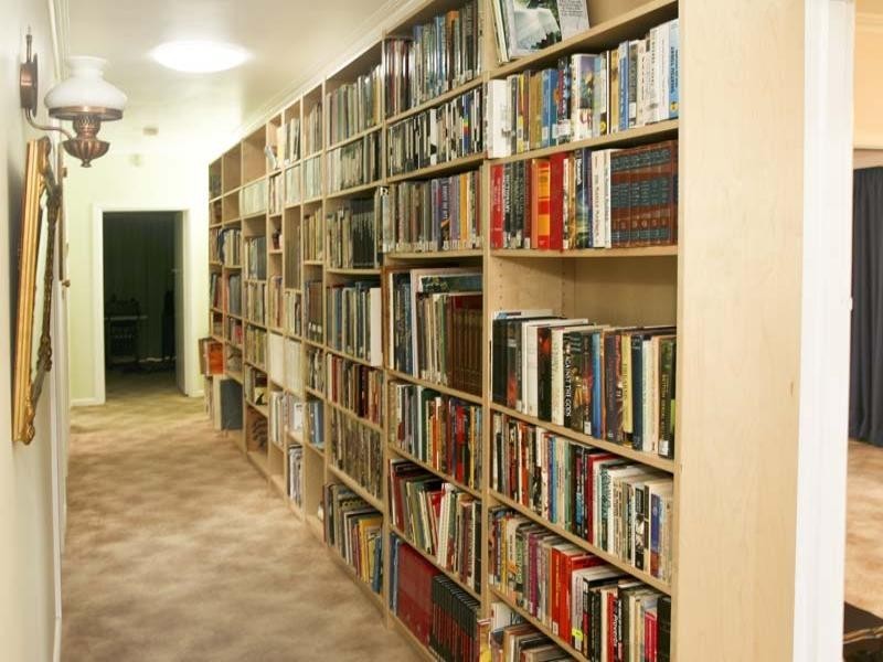 9 Myers Avenue, Glen Waverley VIC 3150