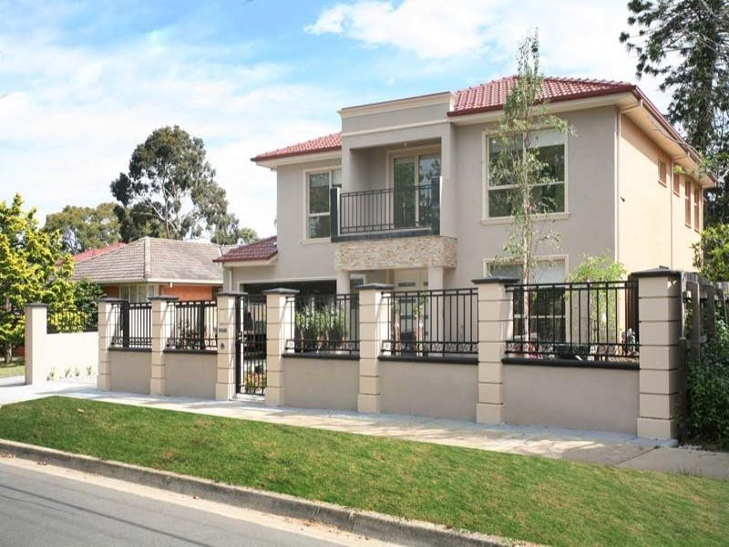 7 Glen Road, Glen Waverley VIC 3150