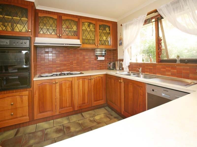 69 Shepherd Road, Glen Waverley VIC 3150