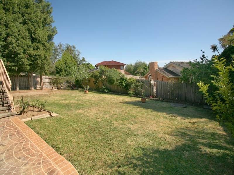 69 Shepherd Road, Glen Waverley VIC 3150