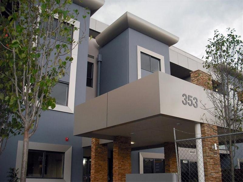 309/353 Springvale Road, Glen Waverley VIC 3150