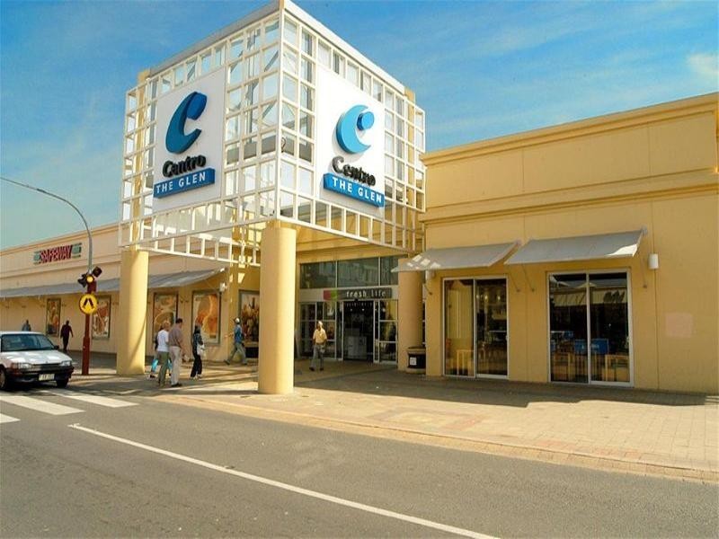 309/353 Springvale Road, Glen Waverley VIC 3150