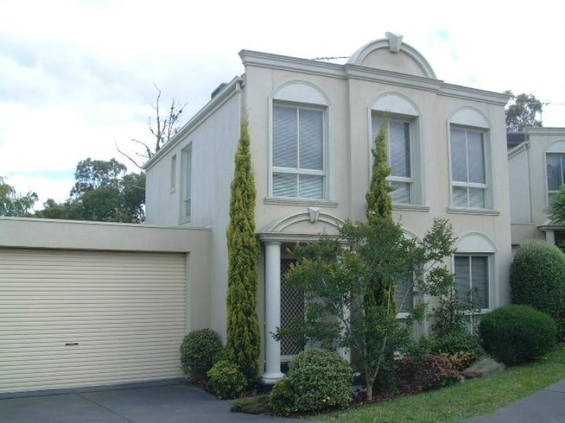 13/765 Boronia Road, Wantirna VIC 3152