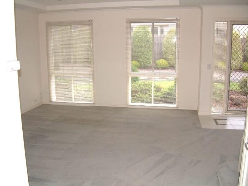 13/765 Boronia Road, Wantirna VIC 3152