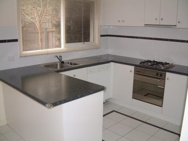 13/765 Boronia Road, Wantirna VIC 3152