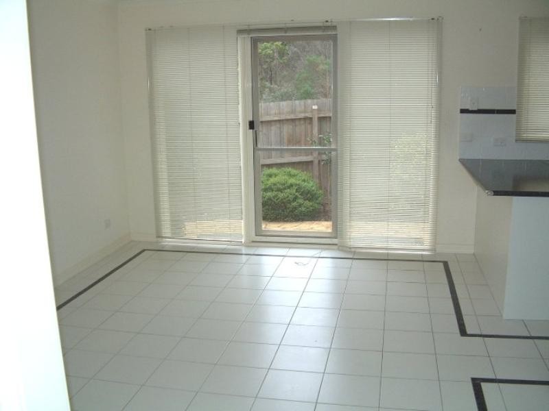 13/765 Boronia Road, Wantirna VIC 3152