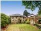 72 Columbia Drive, Wheelers Hill VIC 3150