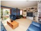 72 Columbia Drive, Wheelers Hill VIC 3150