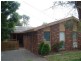 39 Tullimbar Circuit, Vermont South VIC 3133