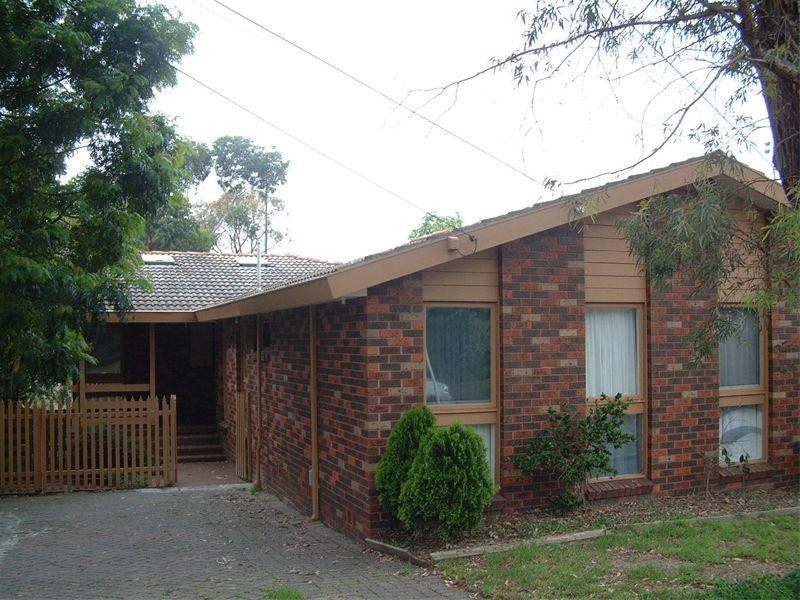 39 Tullimbar Circuit, Vermont South VIC 3133