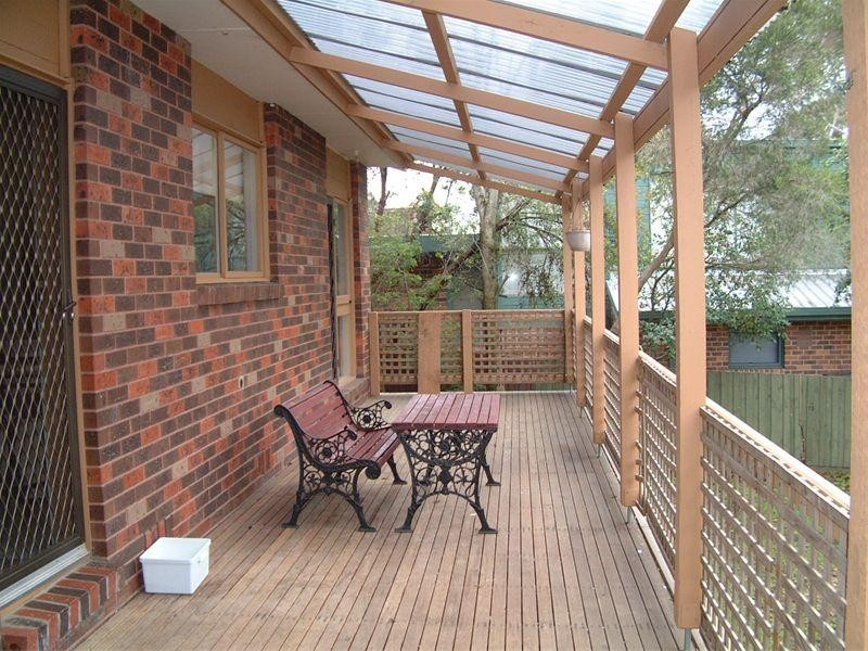 39 Tullimbar Circuit, Vermont South VIC 3133