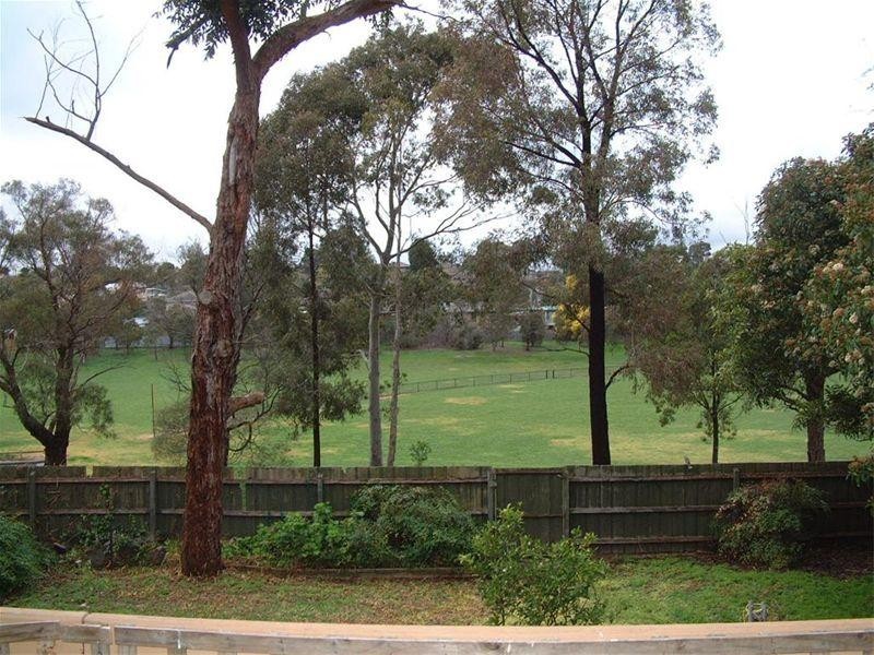 39 Tullimbar Circuit, Vermont South VIC 3133