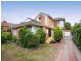 40 Joyce Avenue, Glen Waverley VIC 3150