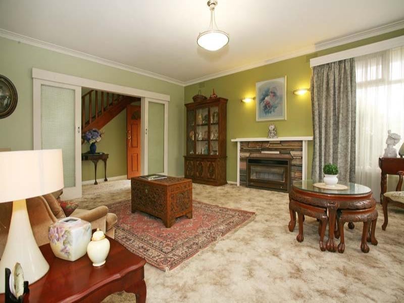 40 Joyce Avenue, Glen Waverley VIC 3150