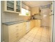 40 Joyce Avenue, Glen Waverley VIC 3150