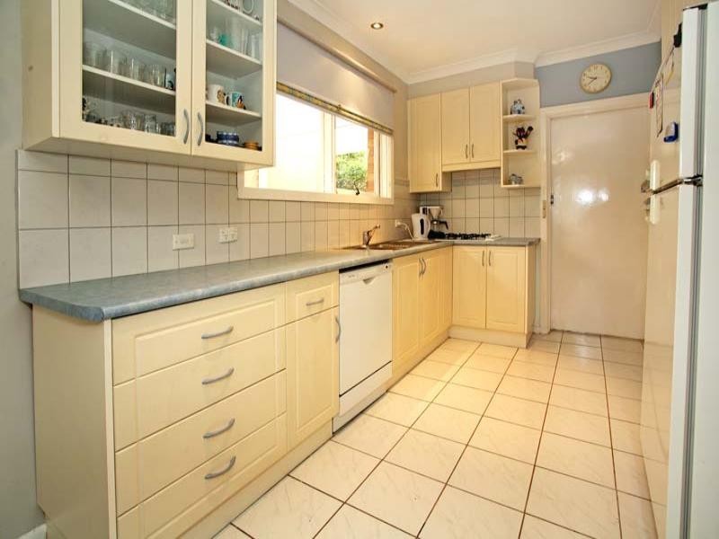 40 Joyce Avenue, Glen Waverley VIC 3150