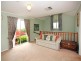 40 Joyce Avenue, Glen Waverley VIC 3150